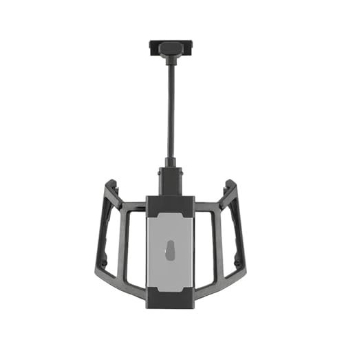 4G Dongle Module - TD-LTE Mounting Kit