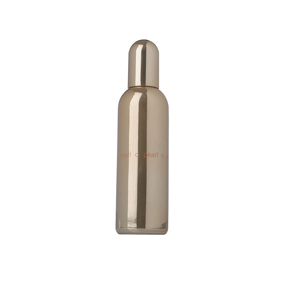 Colour Me Pearl Eau de Parfum - 100ml