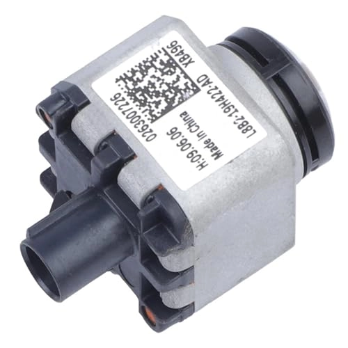 56054158AB - Night vision Wireless 1080P