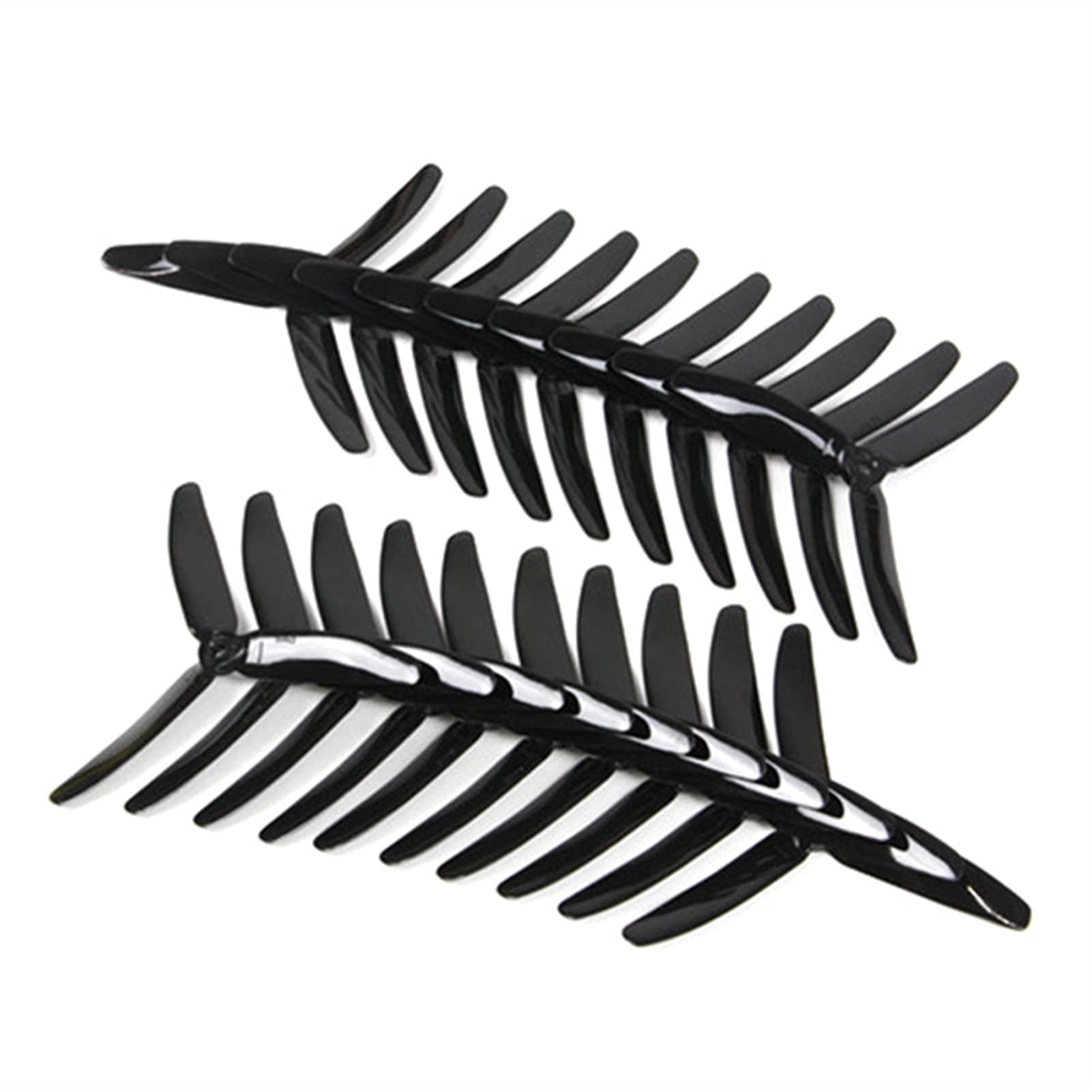 HUVNEXA Store 5040 - 10 Pairs 3-Blade CW CCW