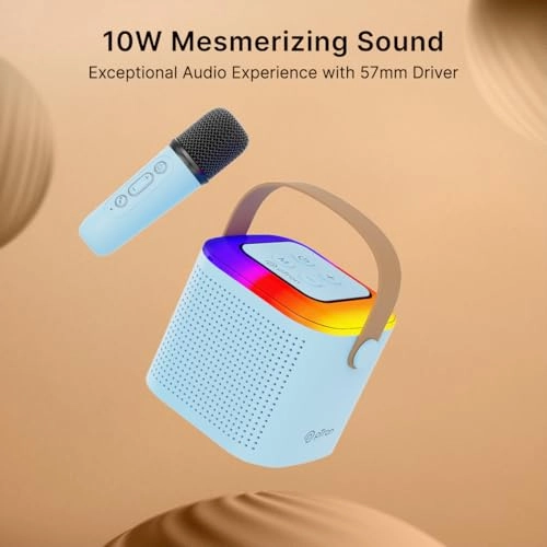 Fusion Tunes - 10W