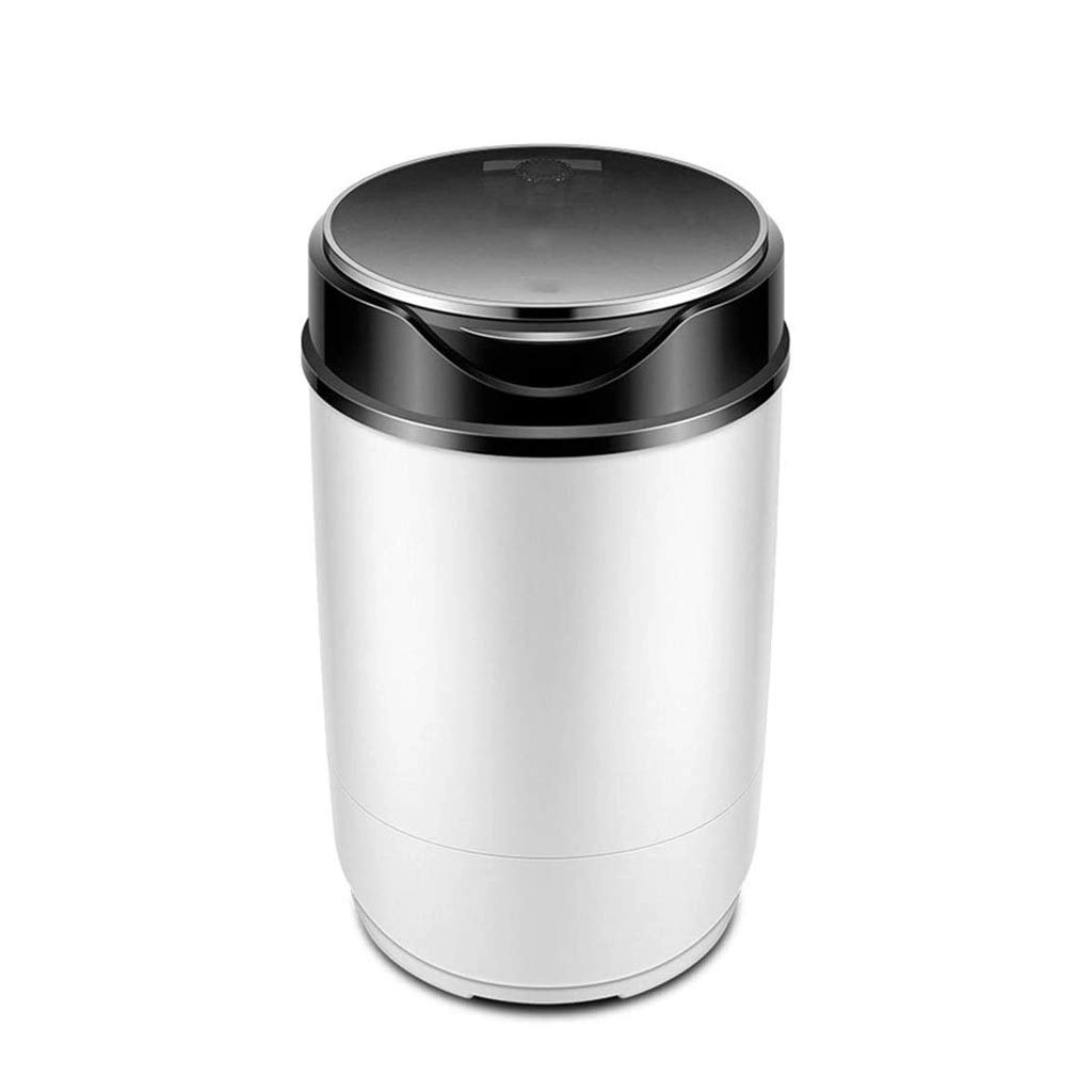 SilteD DEK6s1SnyAjABWVez9