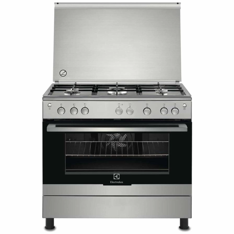 EKG913A2OX GAS Cooker
