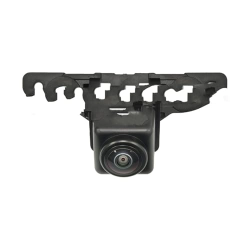 4672850AB - Car reversing camera Direct replacement