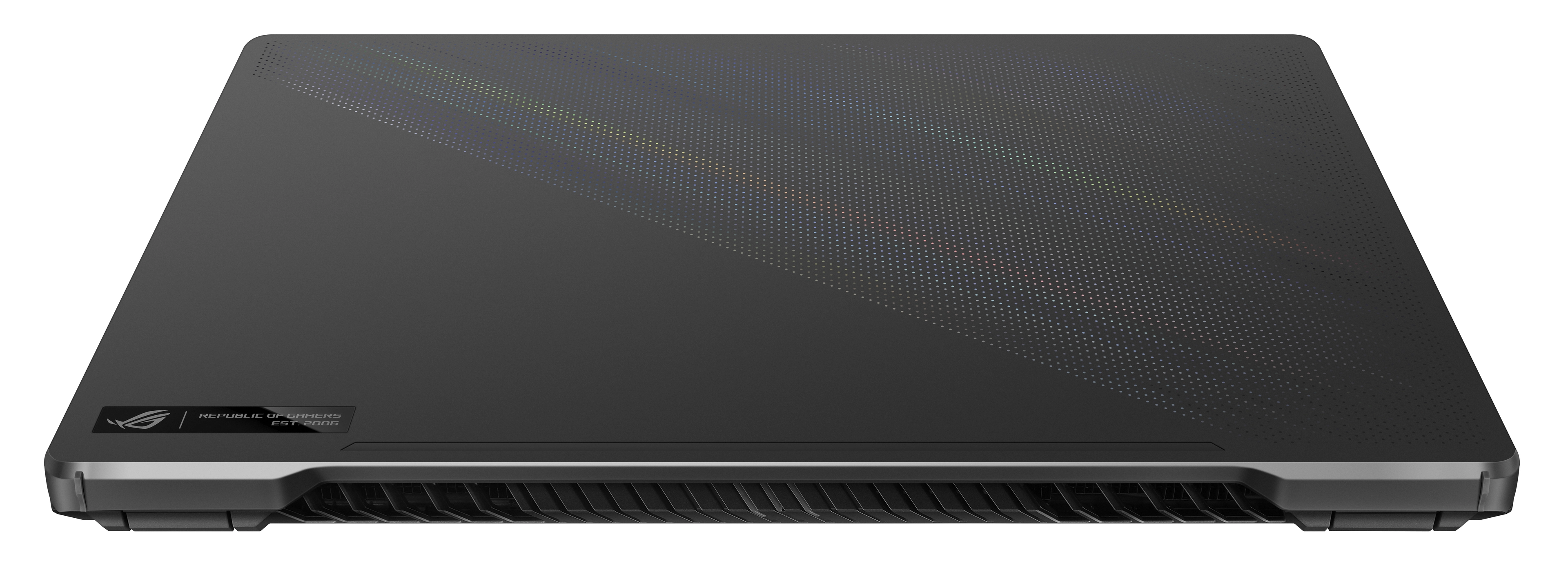 ROG Zephyrus GA503QR-211.ZG15 - 15.6'' Ryzen 9 16GB DDR4 1TB SSD