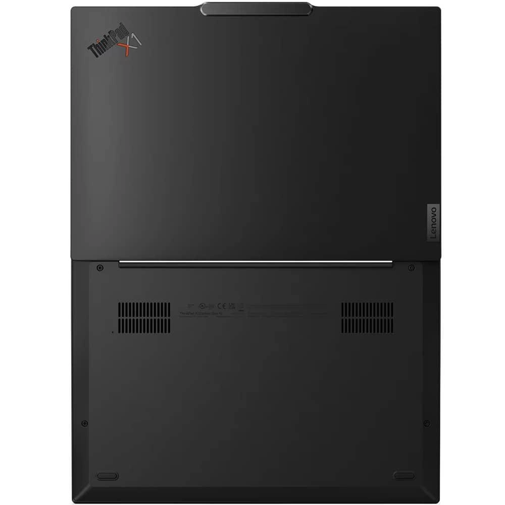 ThinkPad X1 Carbon Gen 13 Aura 21NX000NGR - 14'' Core Ultra 7-258V 32GB DDR5 1TB SSD + ANC Headphone
