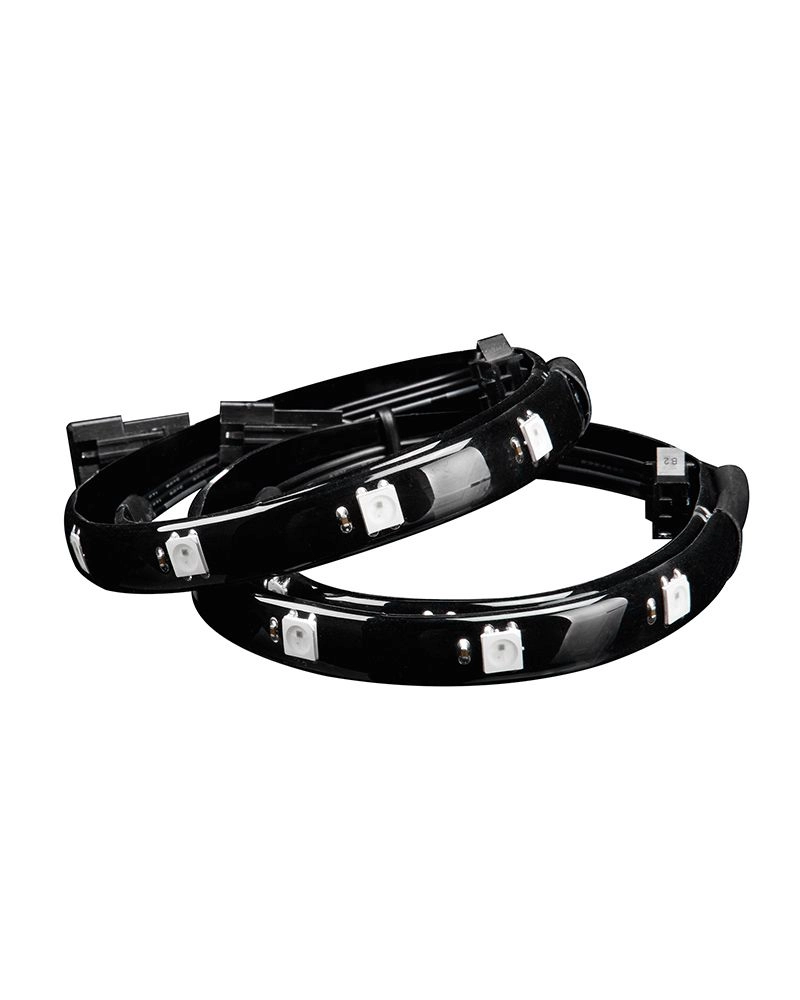 200PRO - RGB Led Strip