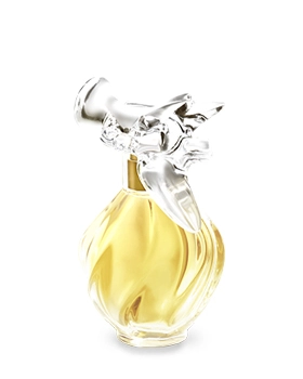 Nina Eau de Toilette 50 ml