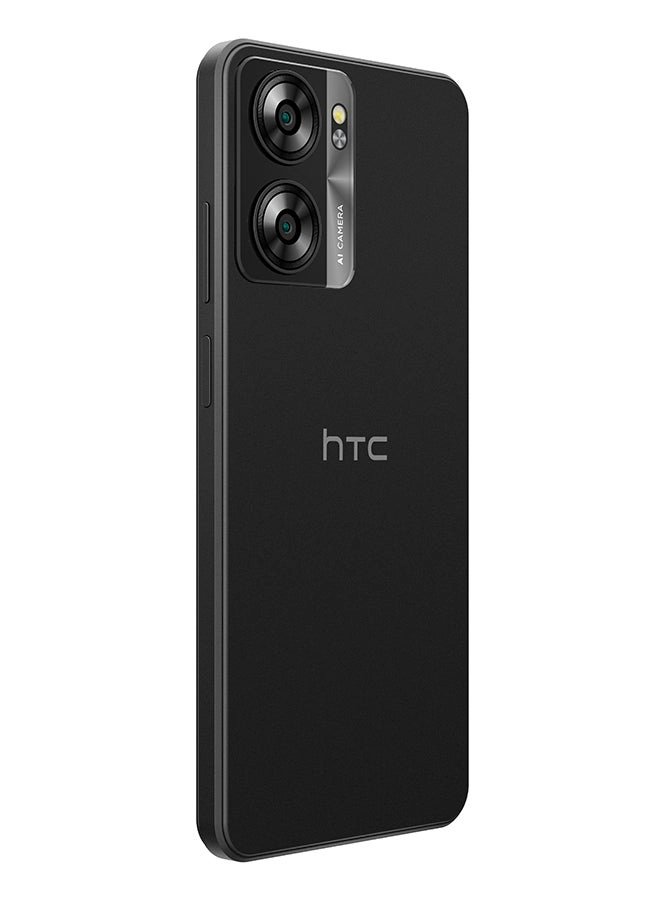 Wildfire E5 - 8*(4+4)GB 64GB