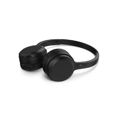 TAH1108 Wireless Headphone