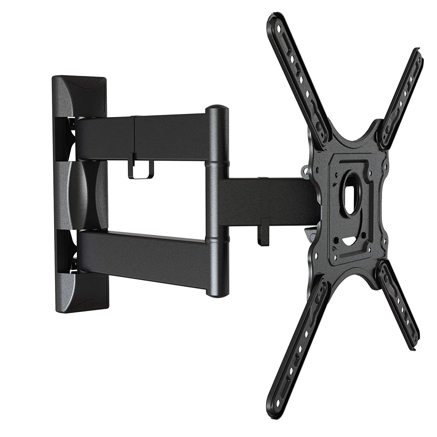 Shams Al Sabah TV Wall Mount Bracket - 30kg 32-58 inches