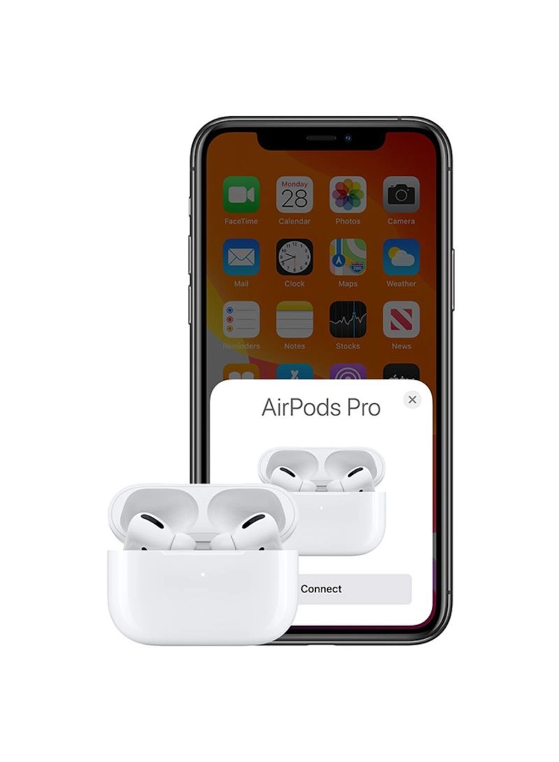 AirPods Wireless Earbud