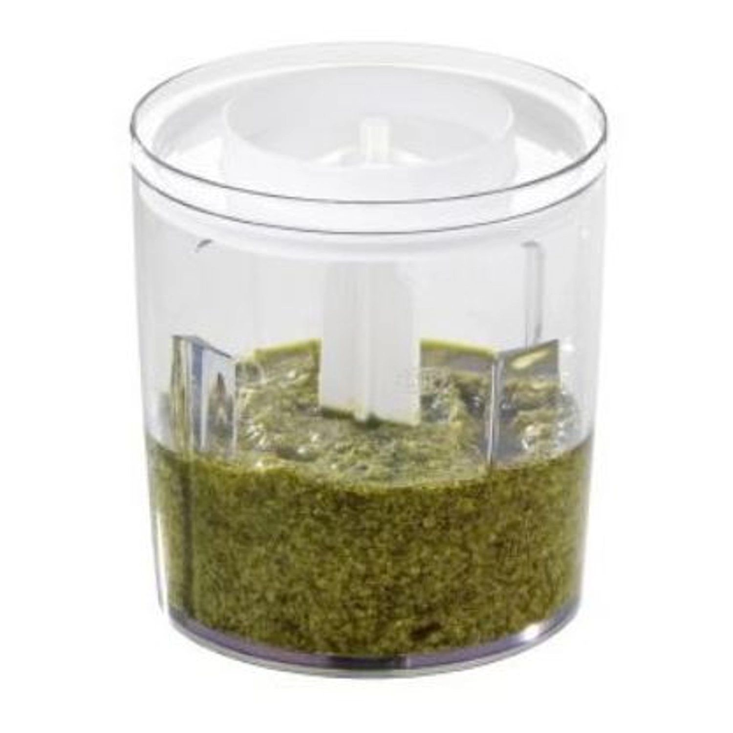 AT711161E - 0.3 Liter(s)