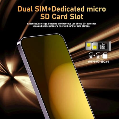 15 ProMa x - 16GB 512GB