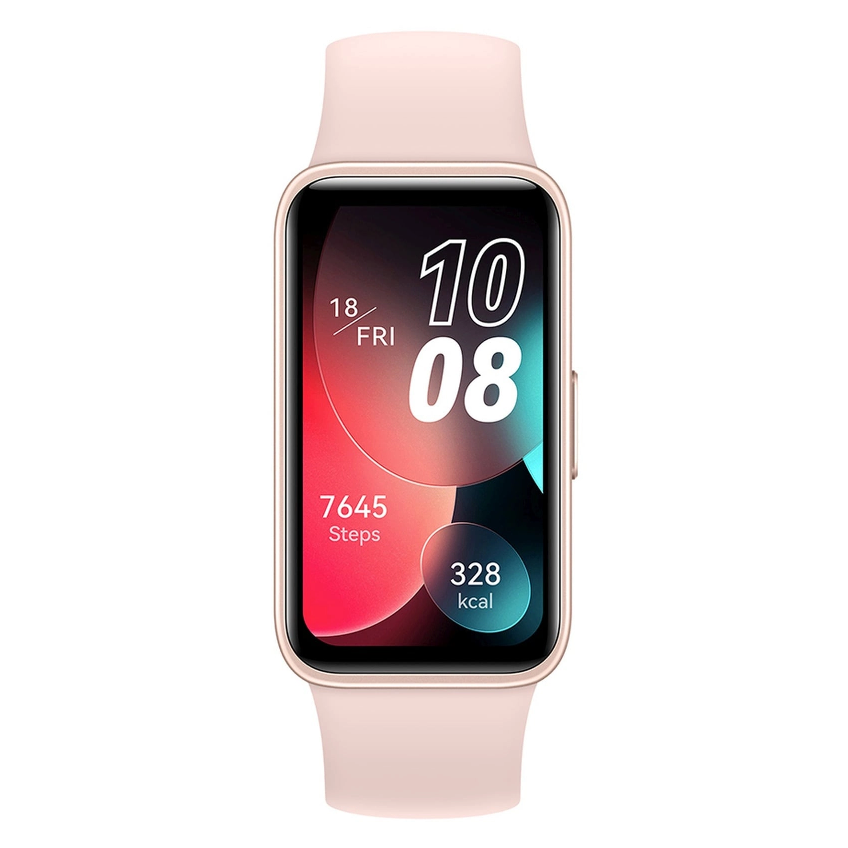 Huawei Smart Band 8 - One Size (Adjustable Band)