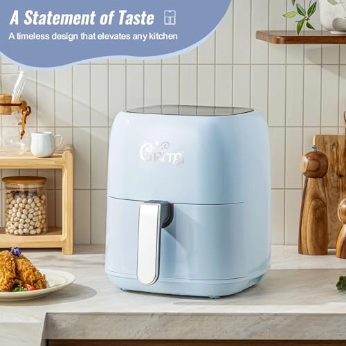 AirMaster CMAF008E