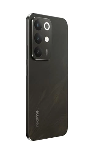 C85 Pro - 8GB 256GB