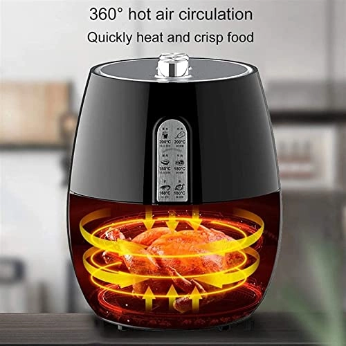 Air Fryer SAemMyYt9vE3XdfmUT