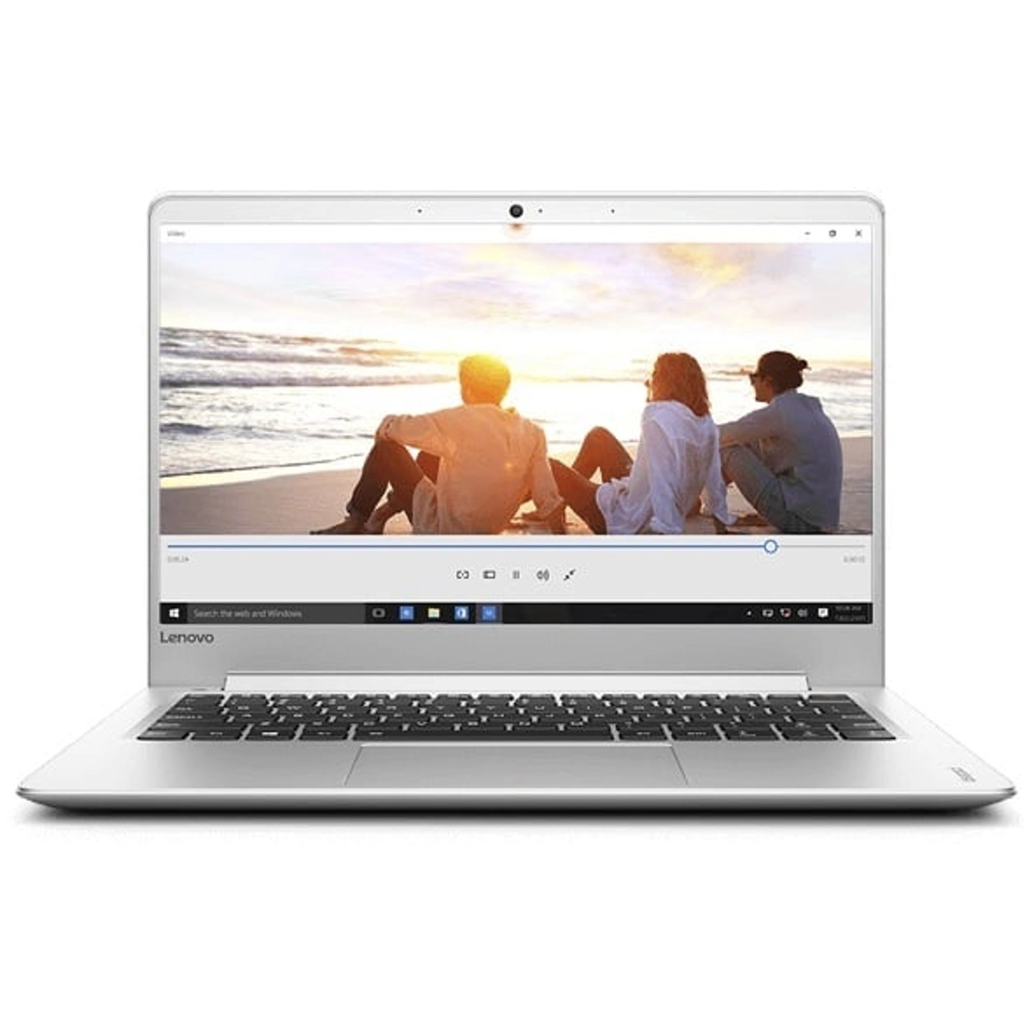 ideapad 710S 13ISK - 13.3'' Core i7 8GB DDR3 256GB SSD