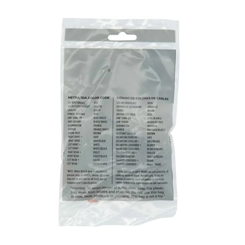 72-7401 - Nissan Infiniti