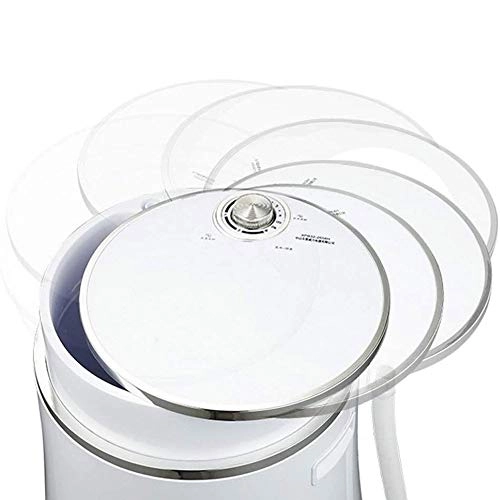 Mini Washing Machine Washing capacity: 4.0KG