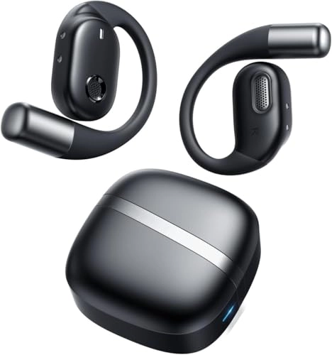 BG-Honor Wireless Earbud