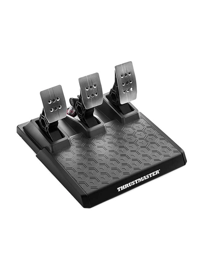 T-248 Racing Wheel & Pedals - Xbox/PC