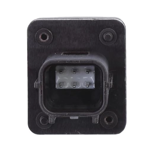 39530-3A0-A01 - Starlight Night Vision WireLess