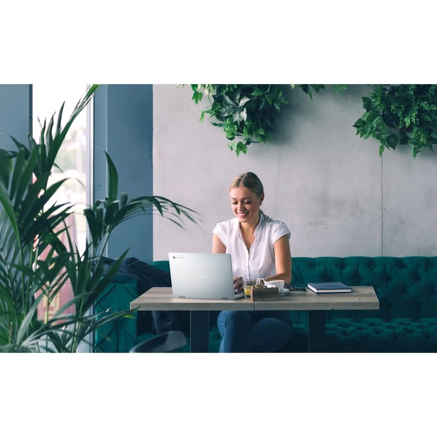 CX1400FKA-DS84FT - 14'' 8GB 64GB Celeron