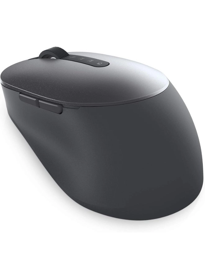 MS5320W Multi-Device Mouse - Wireless