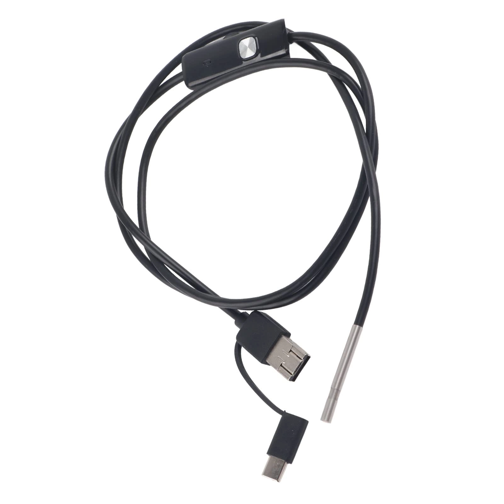 Portable Endoscope - 3.9mm 1m