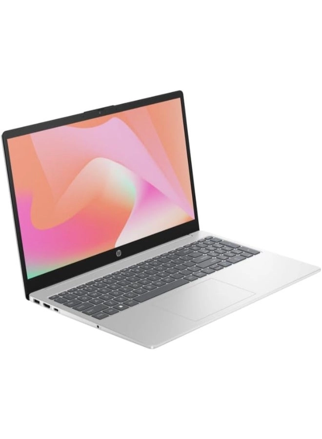15-fd0033nx - 15.6'' 512GB 8GB Core i5-1334U