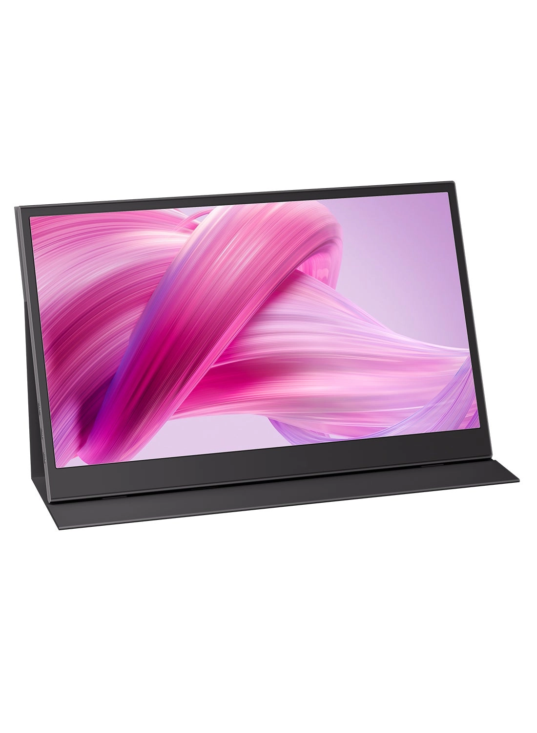 InnJoo T156 - 15.6 inch 1080 X 1920 pixels