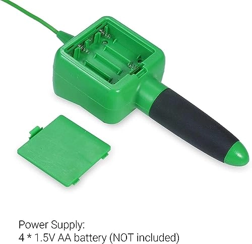 Industrial Endoscope