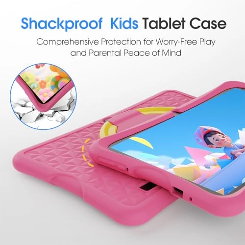 MID1050 PRO+ - 6GB 10.1inch 32GB