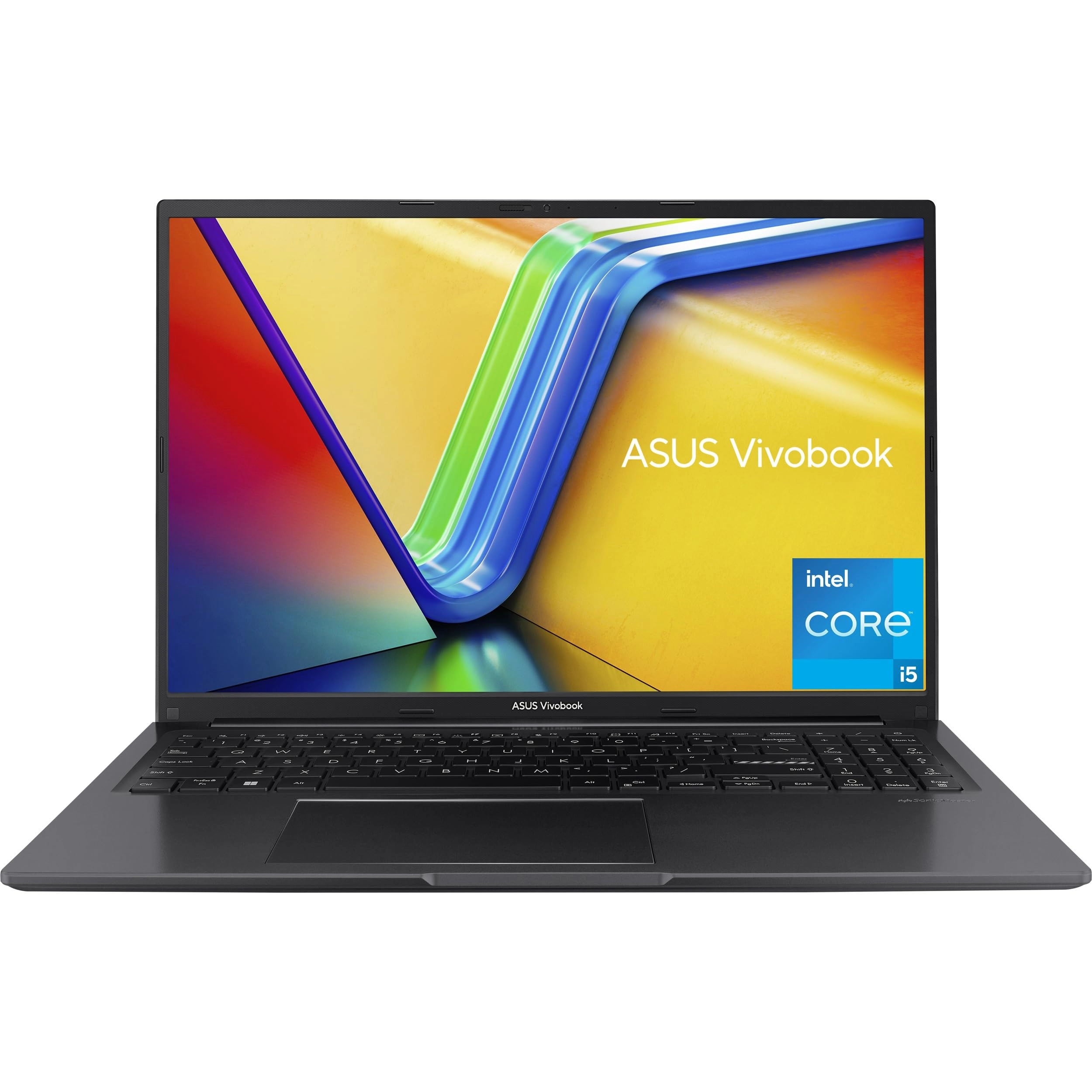 ASUS Vivobook 16 F1605ZA-AS52 - 16'' Core i5-1235U 8GB DDR4 512GB SSD