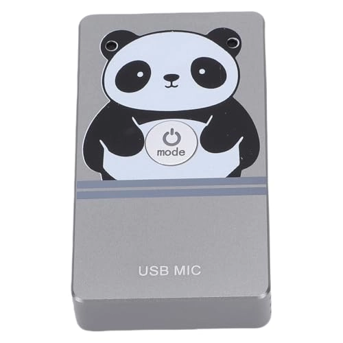 9mhtbn0dfq-14 USB Microphone