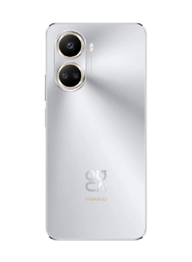 Nova 10 SE - 8GB 256GB