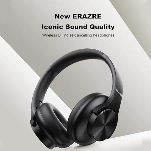 G06 Wireless Headset