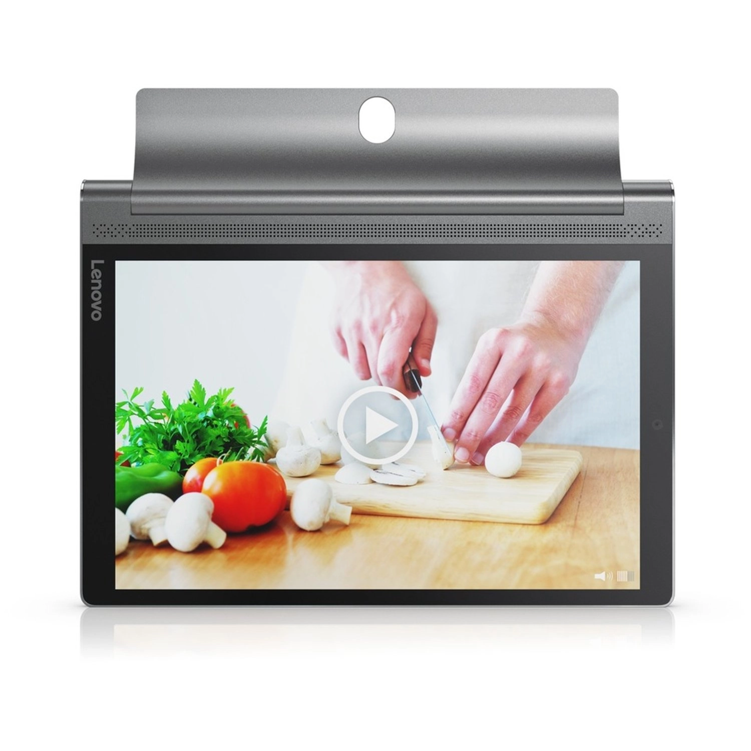 Yoga Tab 3 Plus - 32GB 10.1"