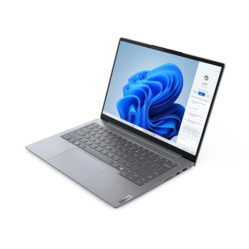 ThinkBook 14 - 14'' 512GB 16GB 7535HS