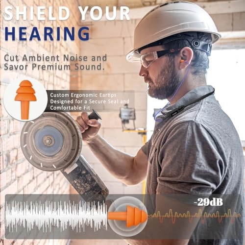 AW212 - Bluetooth In Ear