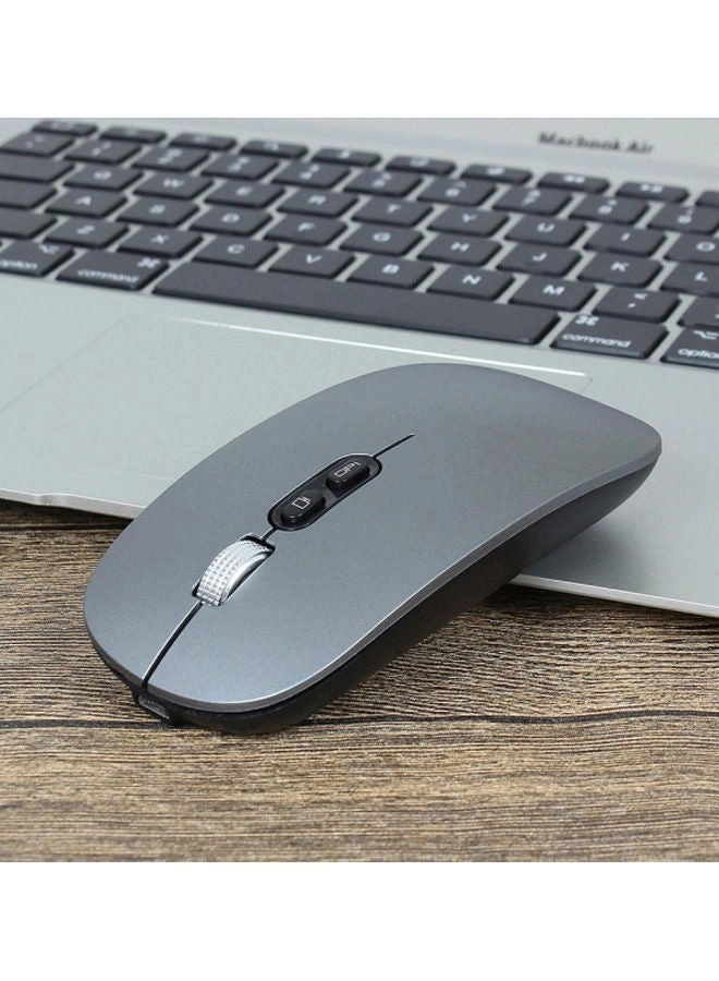M103 Mouse - Wireless