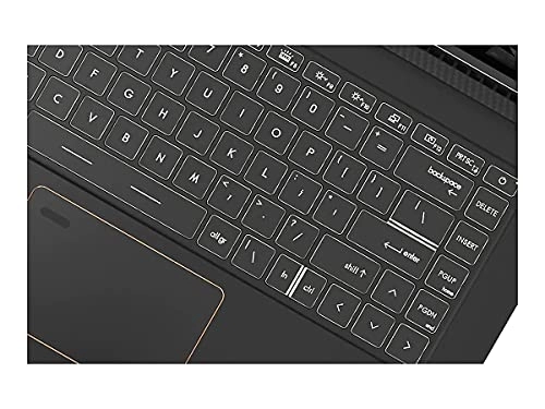 SUMMITE14087 Summit E14 A11SCST-087 - 14'' Core i7-1185G7 32GB DDR4 1TB SSD