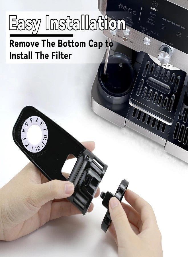 Water Filter Holder - 1pack