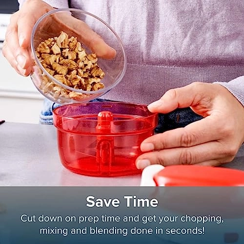 Power Chopper - 300ml