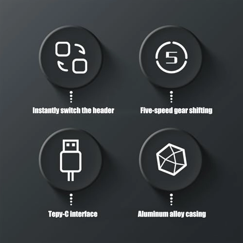Professional - 76 in 1 Screwdriver Set