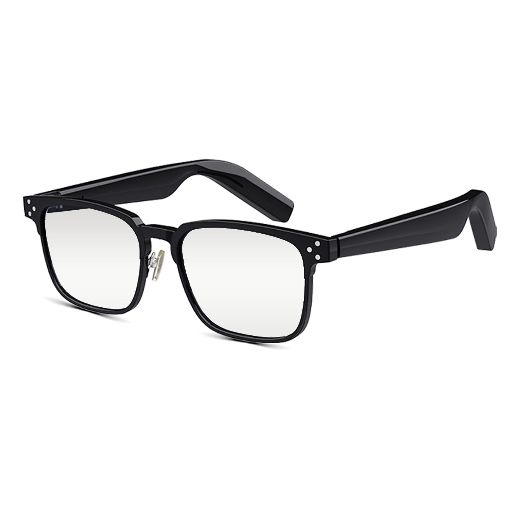 Yosugar Smart Glasses - Bluetooth 6H Working Time