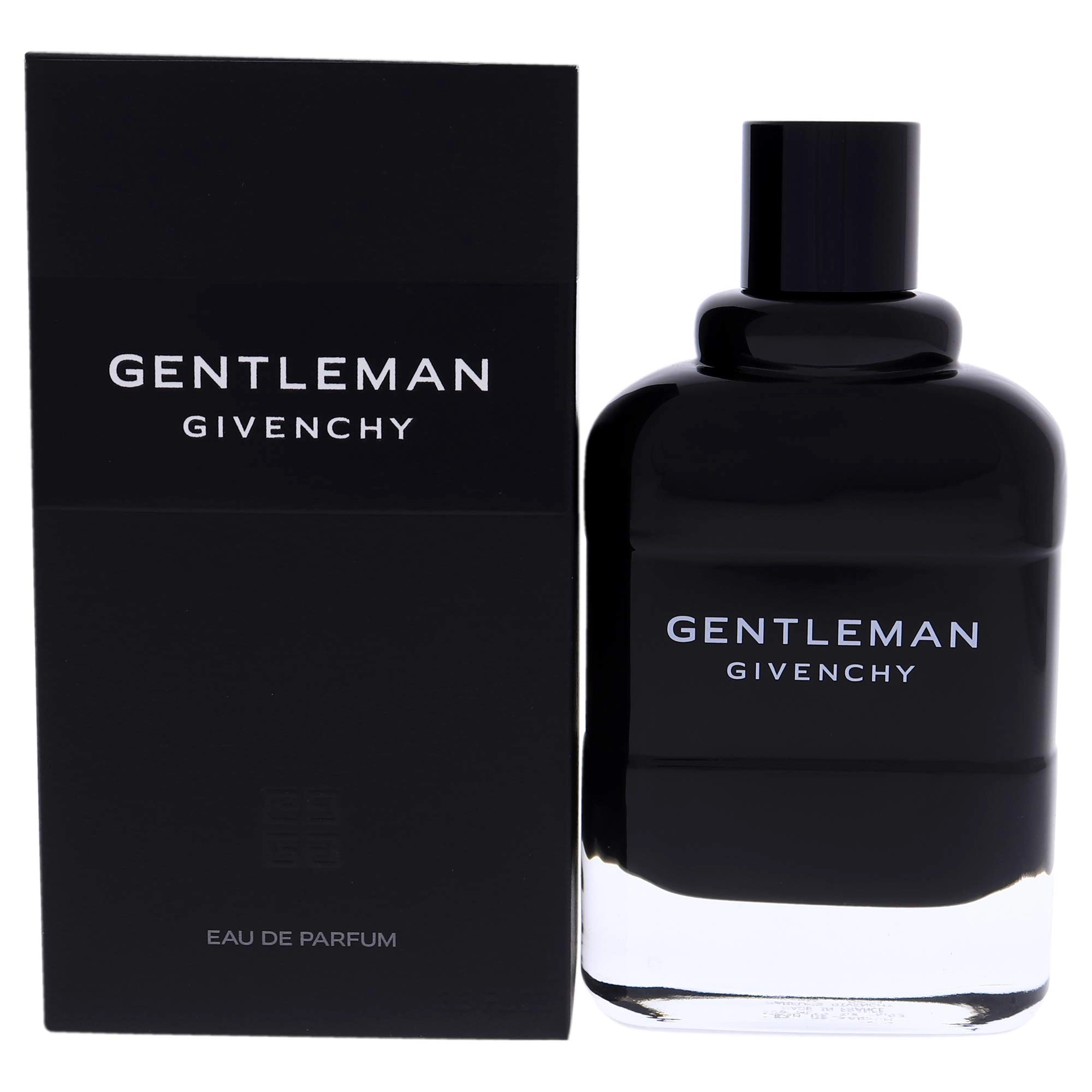 Givenchy Gentleman Eau de Parfum - 100 ml