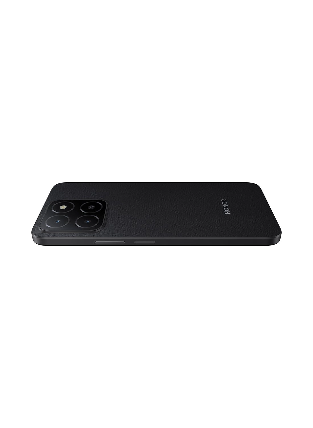 X5 Plus - 4GB 64GB